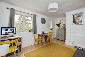 Photo 7- click for photo gallery